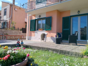 Casa Norma